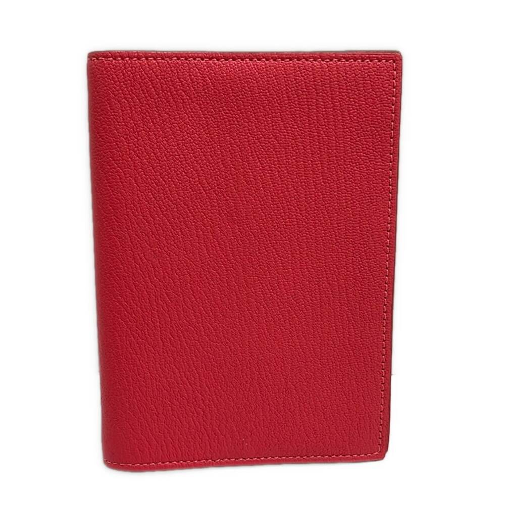Hermès Agenda GM Agenda